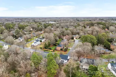 10318 Hollybrook Drive, Charlotte, NC 28277 - Photo 47