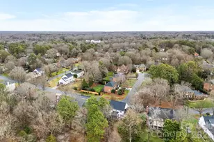 10318 Hollybrook Dr, Charlotte, NC 28277 - Photo 47