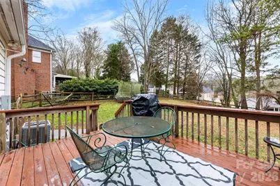10318 Hollybrook Drive, Charlotte, NC 28277 - Photo 39