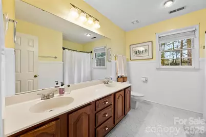 10318 Hollybrook Drive, Charlotte, NC 28277 - Photo 31