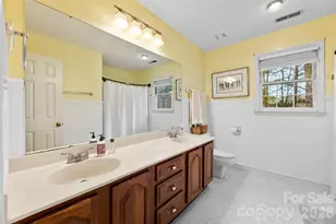 10318 Hollybrook Dr, Charlotte, NC 28277 - Photo 31