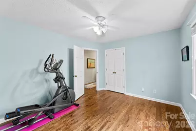 10318 Hollybrook Drive, Charlotte, NC 28277 - Photo 33