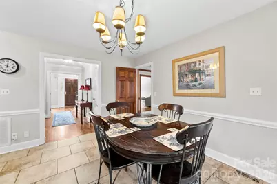 10318 Hollybrook Drive, Charlotte, NC 28277 - Photo 9