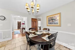 10318 Hollybrook Dr, Charlotte, NC 28277 - Photo 9