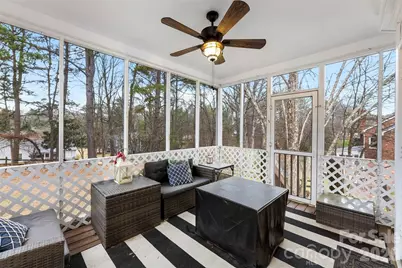 10318 Hollybrook Drive, Charlotte, NC 28277 - Photo 37