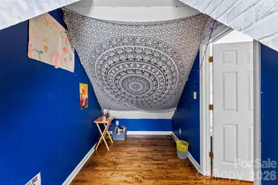 10318 Hollybrook Drive, Charlotte, NC 28277 - Photo 25