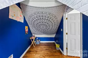 10318 Hollybrook Dr, Charlotte, NC 28277 - Photo 25