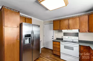 12795 Hwy 55 Hwy W, York, SC 29745 - Photo 7