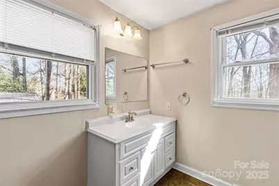 12795 Highway 55 Highway W, York, SC 29745 - Photo 13