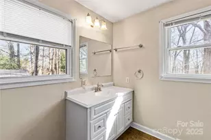 12795 Hwy 55 Hwy W, York, SC 29745 - Photo 13