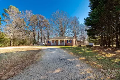 12795 Highway 55 Highway W, York, SC 29745 - Photo 29
