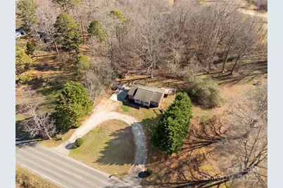 12795 Highway 55 Highway W, York, SC 29745 - Photo 33