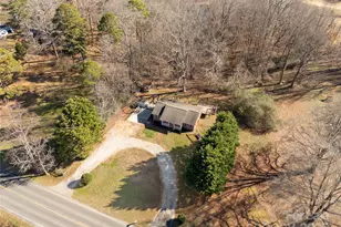 12795 Hwy 55 Hwy W, York, SC 29745 - Photo 33