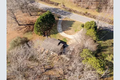 12795 Highway 55 Highway W, York, SC 29745 - Photo 37