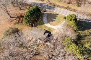 12795 Hwy 55 Hwy W, York, SC 29745 - Photo 37