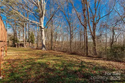 12795 Highway 55 Highway W, York, SC 29745 - Photo 25