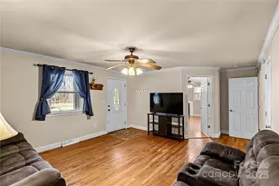 12795 Hwy 55 Hwy W, York, SC 29745 - Photo 5