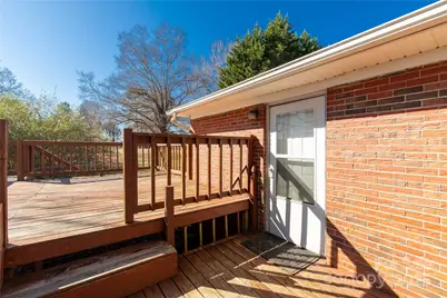 12795 Highway 55 Highway W, York, SC 29745 - Photo 19