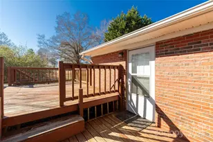 12795 Hwy 55 Hwy W, York, SC 29745 - Photo 19