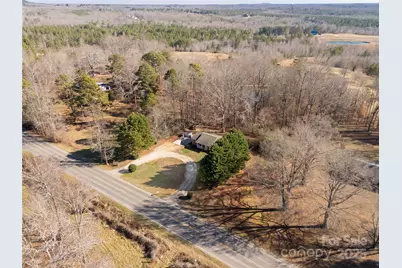 12795 Highway 55 Highway W, York, SC 29745 - Photo 31
