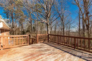 12795 Hwy 55 Hwy W, York, SC 29745 - Photo 21