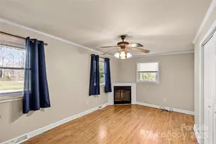 12795 Hwy 55 Hwy W, York, SC 29745 - Photo 11