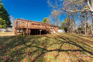 12795 Hwy 55 Hwy W, York, SC 29745 - Photo 23