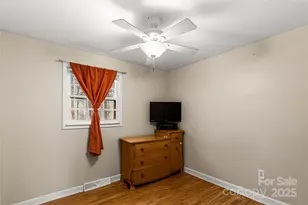 12795 Hwy 55 Hwy W, York, SC 29745 - Photo 15