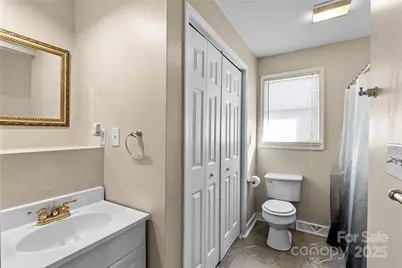 12795 Highway 55 Highway W, York, SC 29745 - Photo 17