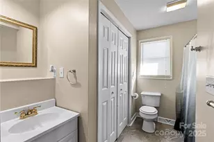 12795 Hwy 55 Hwy W, York, SC 29745 - Photo 17