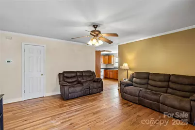 12795 Highway 55 Highway W, York, SC 29745 - Photo 3