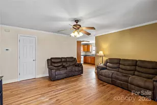 12795 Hwy 55 Hwy W, York, SC 29745 - Photo 3