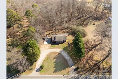 12795 Highway 55 Highway W, York, SC 29745 - Photo 35