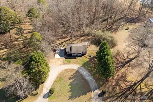 12795 Hwy 55 Hwy W, York, SC 29745 - Photo 35