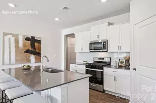 527 Dazzle Loop, Newton, NC 28658 - Photo 13