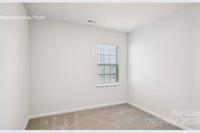 527 Dazzle Loop, Newton, NC 28658 - Photo 19