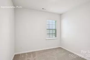 527 Dazzle Loop, Newton, NC 28658 - Photo 19