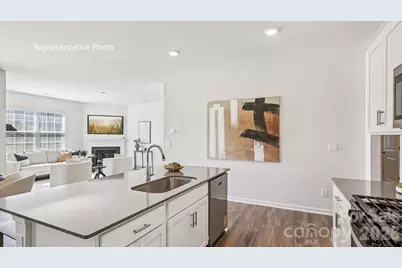 527 Dazzle Loop, Newton, NC 28658 - Photo 15