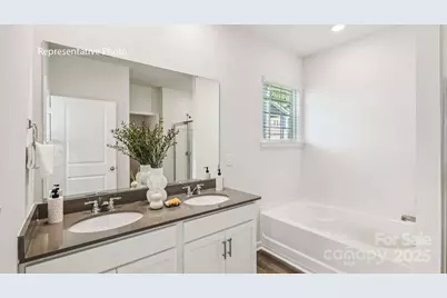 527 Dazzle Loop, Newton, NC 28658 - Photo 27