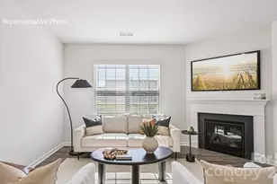 527 Dazzle Loop, Newton, NC 28658 - Photo 7