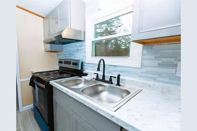 1380 Jacobs Lane, Morganton, NC 28655 - Photo 15