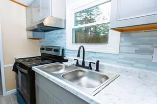 1380 Jacobs Ln, Morganton, NC 28655 - Photo 15