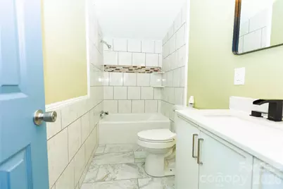 1380 Jacobs Lane, Morganton, NC 28655 - Photo 11