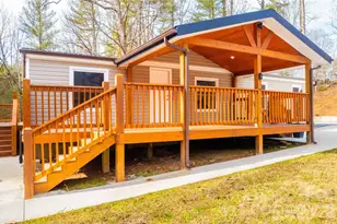 1380 Jacobs Ln, Morganton, NC 28655 - Photo 9