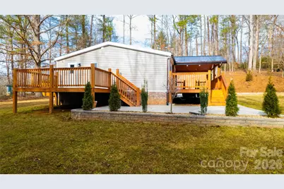 1380 Jacobs Lane, Morganton, NC 28655 - Photo 7