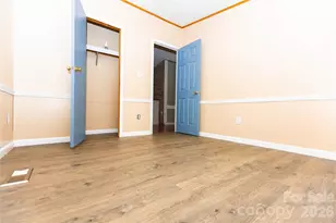 1380 Jacobs Ln, Morganton, NC 28655 - Photo 21