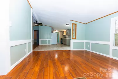 1380 Jacobs Lane, Morganton, NC 28655 - Photo 17