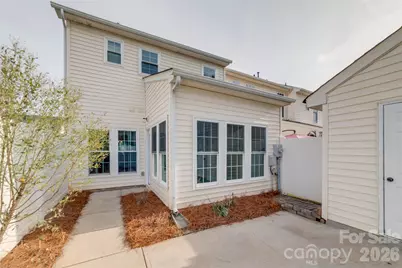 2006 Cramerton Village Drive #F, Cramerton, NC 28032 - Photo 5