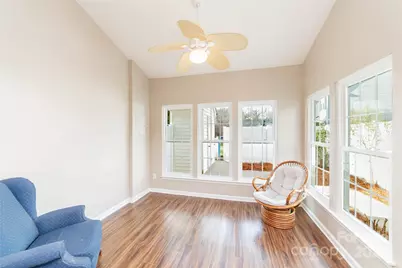 2006 Cramerton Village Drive #F, Cramerton, NC 28032 - Photo 13