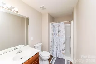 2006 Cramerton Village Dr, Cramerton, NC 28032 - Photo 19